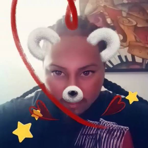 Meet your Posher, Andrew - Picture 1 of 1